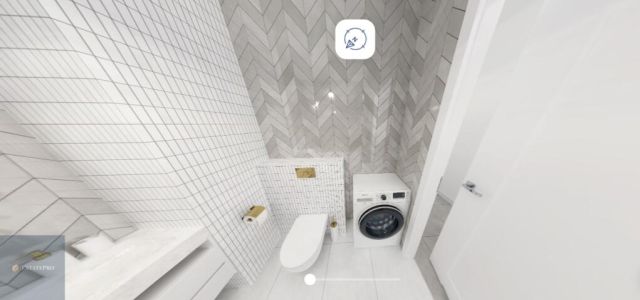 Mieszkanie 3-pokojowe Gliwice, ul. Szafirowa. Zdjęcie 8