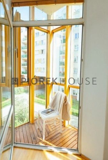 Mieszkanie 2-pokojowe Warszawa Praga-Północ, ul. Ząbkowska. Zdjęcie 7