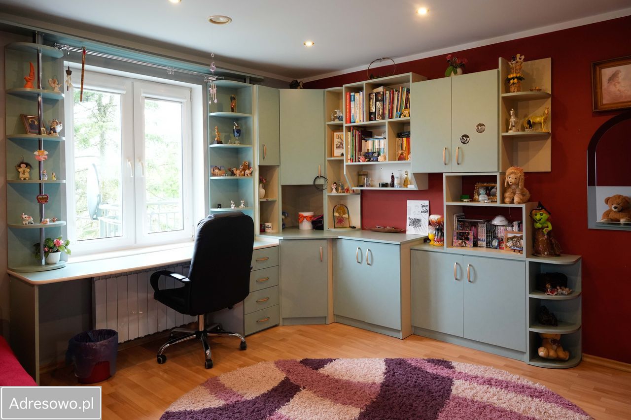 dom wolnostojący, 4 pokoje Sobolewo. Zdjęcie 2