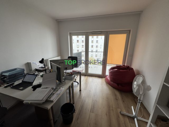 Lokal Warszawa Wola, ul. Banderii. Zdjęcie 3