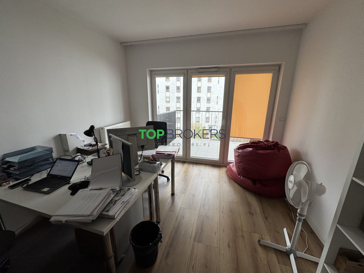 Lokal Warszawa Wola, ul. Banderii. Zdjęcie 3