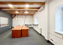 Lokal Osielsko. Zdjęcie 4