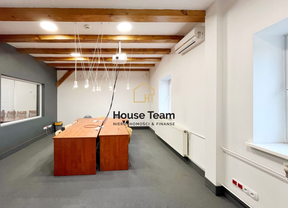 Lokal Osielsko. Zdjęcie 6