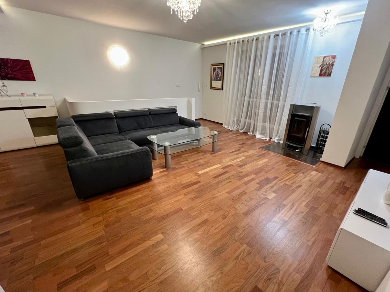 Mieszkanie 5-pokojowe Bydgoszcz Górzyskowo, ul. Bronisława Potockiego. Zdjęcie 21