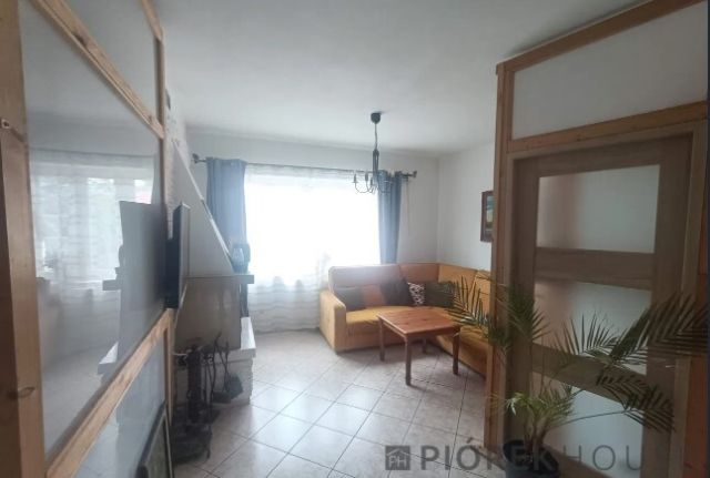 Mieszkanie 4-pokojowe Warszawa Wesoła, ul. Hebanowa. Zdjęcie 2