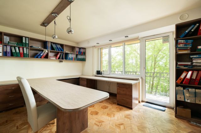 dom wolnostojący, 12 pokoi Tłuste. Zdjęcie 28