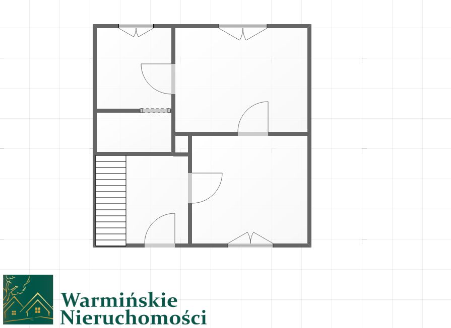 bliźniak Wirwilty. Zdjęcie 12