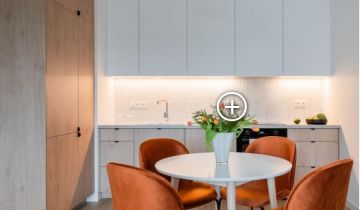 Mieszkanie 3-pokojowe Gdańsk Jasień, ul. Potęgowska