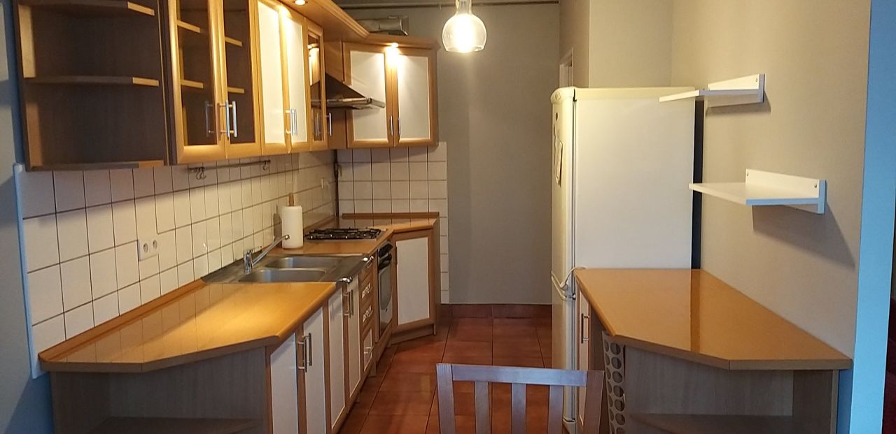 Mieszkanie 2-pokojowe Lublin Konstantynów, ul. Ułanów. Zdjęcie 5