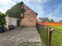 dom wolnostojący Siedlnica. Zdjęcie 3