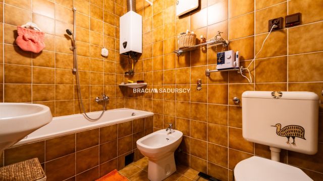 Działka budowlana Kraków Olsza, ul. Ludwika Idzikowskiego. Zdjęcie 17