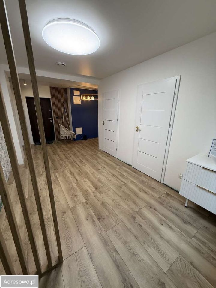 Lokal Kraków Prądnik Czerwony, ul. Marchołta. Zdjęcie 9