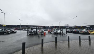 Lokal Katowice Piotrowice, ul. Armii Krajowej