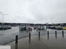 Lokal Katowice Piotrowice, ul. Armii Krajowej. Zdjęcie 1