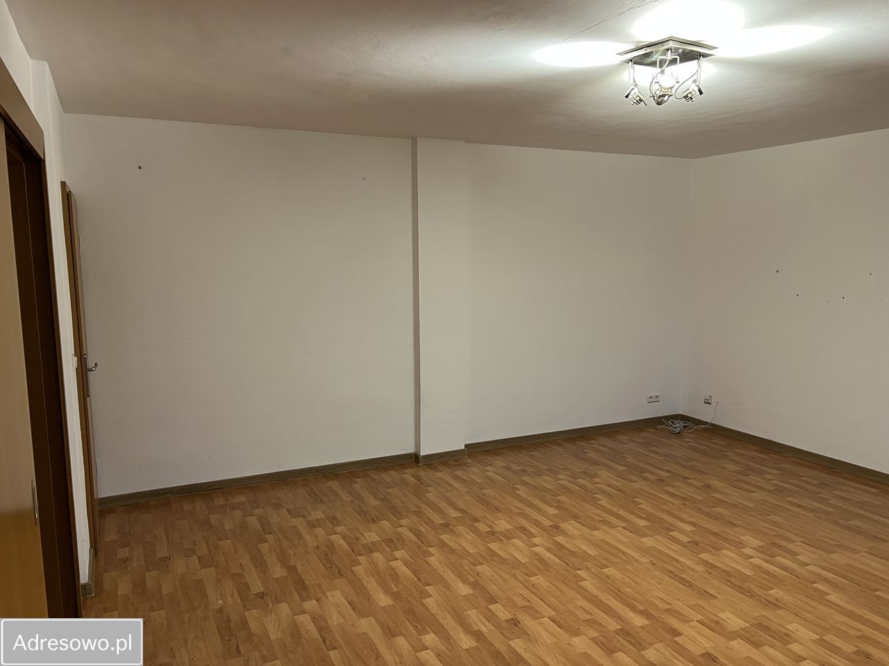 Mieszkanie 2-pokojowe Krapkowice, ul. ks. Koziołka. Zdjęcie 8