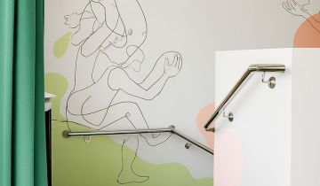 Lokal Gdańsk Przymorze