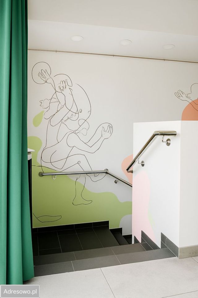 Lokal Gdańsk Przymorze. Zdjęcie 2