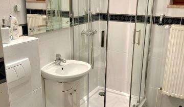 dom wolnostojący, 4 pokoje Klaudyn, ul. Witolda Lutosławskiego