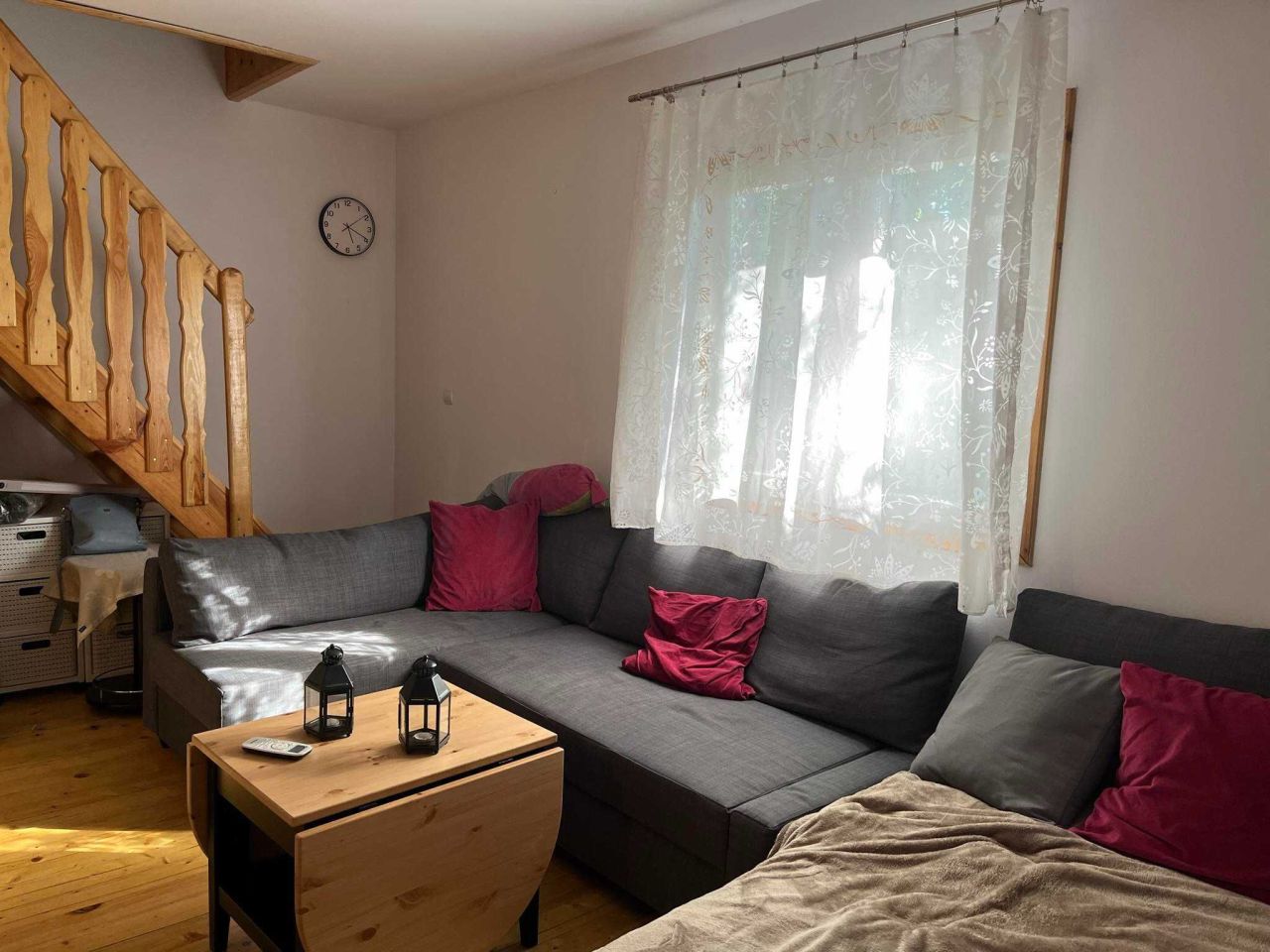 Działka rekreacyjna Arciechów. Zdjęcie 4