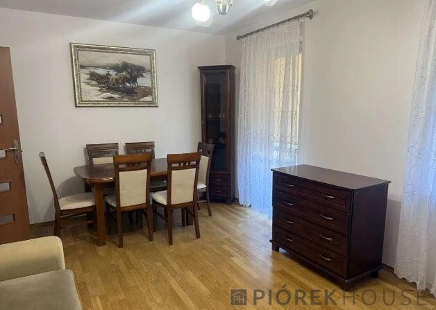 Mieszkanie 2-pokojowe Warszawa Białołęka, ul. Skarbka z Gór. Zdjęcie 3