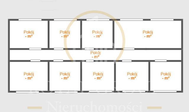 Nieruchomość komercyjna Lublin Wrotków. Zdjęcie 8
