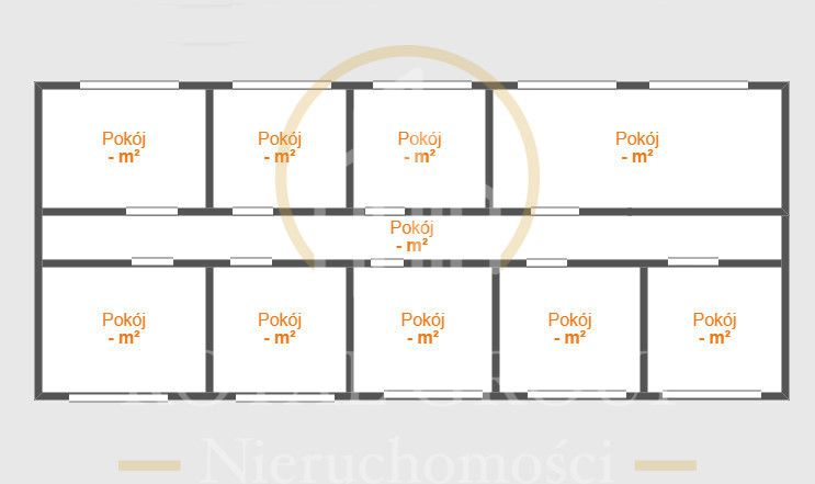 Nieruchomość komercyjna Lublin Wrotków. Zdjęcie 8
