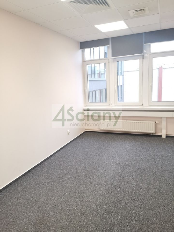 Biuro Warszawa Śródmieście. Zdjęcie 2