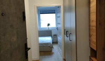 Mieszkanie 2-pokojowe Jarocin, ul. św. Ducha