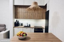 Mieszkanie 3-pokojowe Gdynia Chwarzno-Wiczlino, ul. Romana Felińskiego. Zdjęcie 4