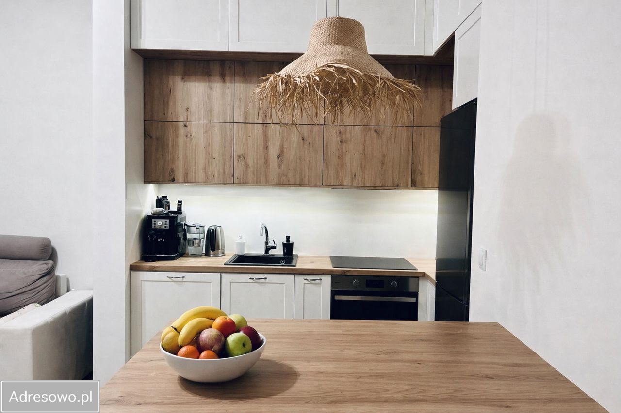 Mieszkanie 3-pokojowe Gdynia Chwarzno-Wiczlino, ul. Romana Felińskiego. Zdjęcie 5