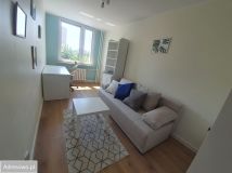 Pokój Warszawa Praga-Południe, ul. Zamieniecka. Zdjęcie 3