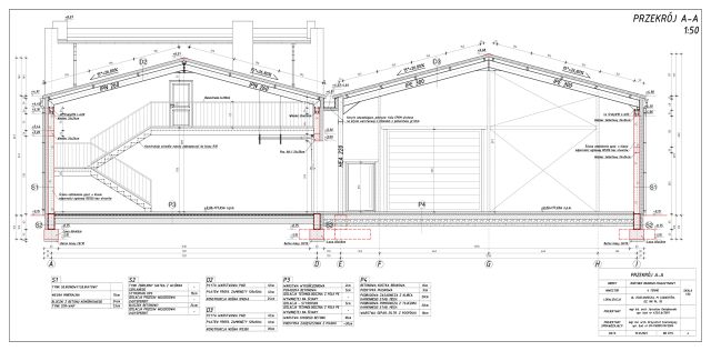 Działka budowlana Lubartów, ul. Kozłowiecka. Zdjęcie 5