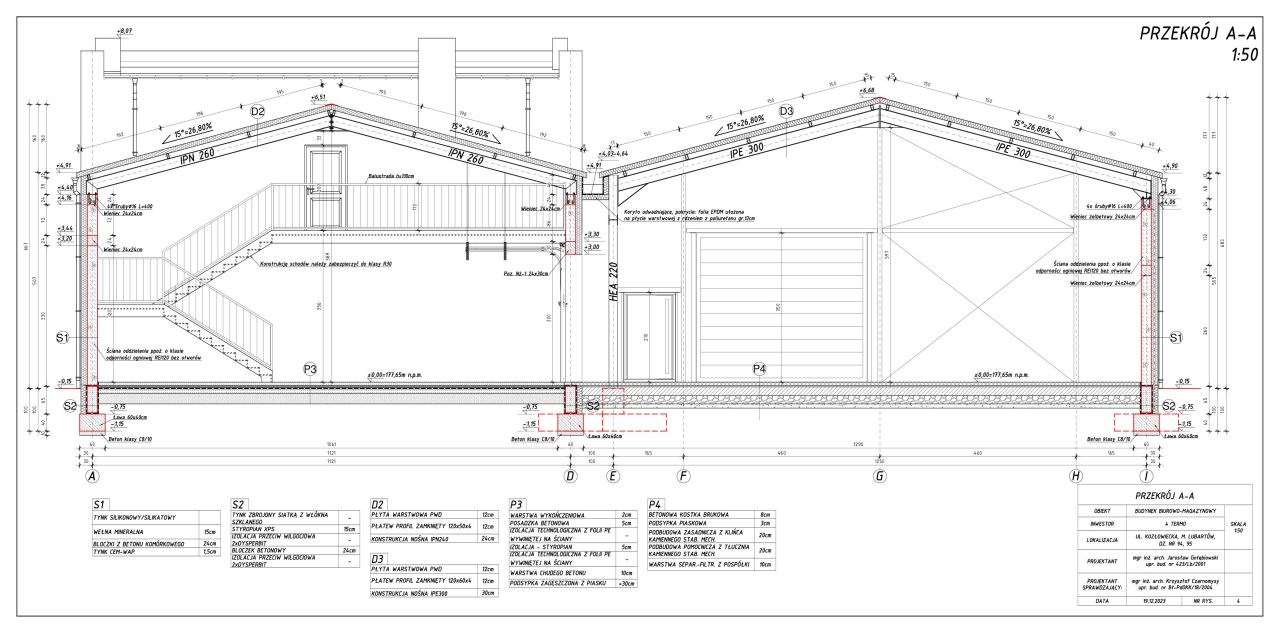 Działka budowlana Lubartów, ul. Kozłowiecka. Zdjęcie 5