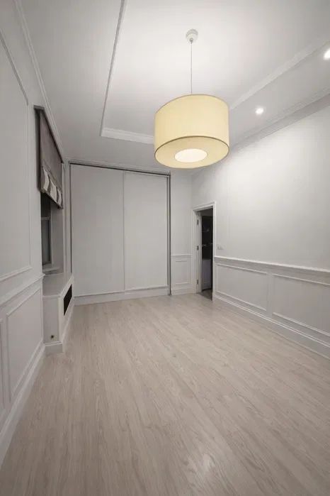 Mieszkanie 4-pokojowe Świdnica Centrum, ul. Saperów. Zdjęcie 5