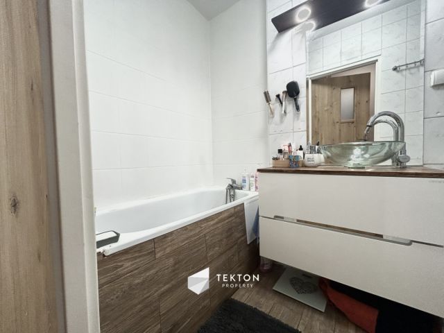 Mieszkanie 2-pokojowe Iława, ul. Tadeusza Kościuszki. Zdjęcie 4