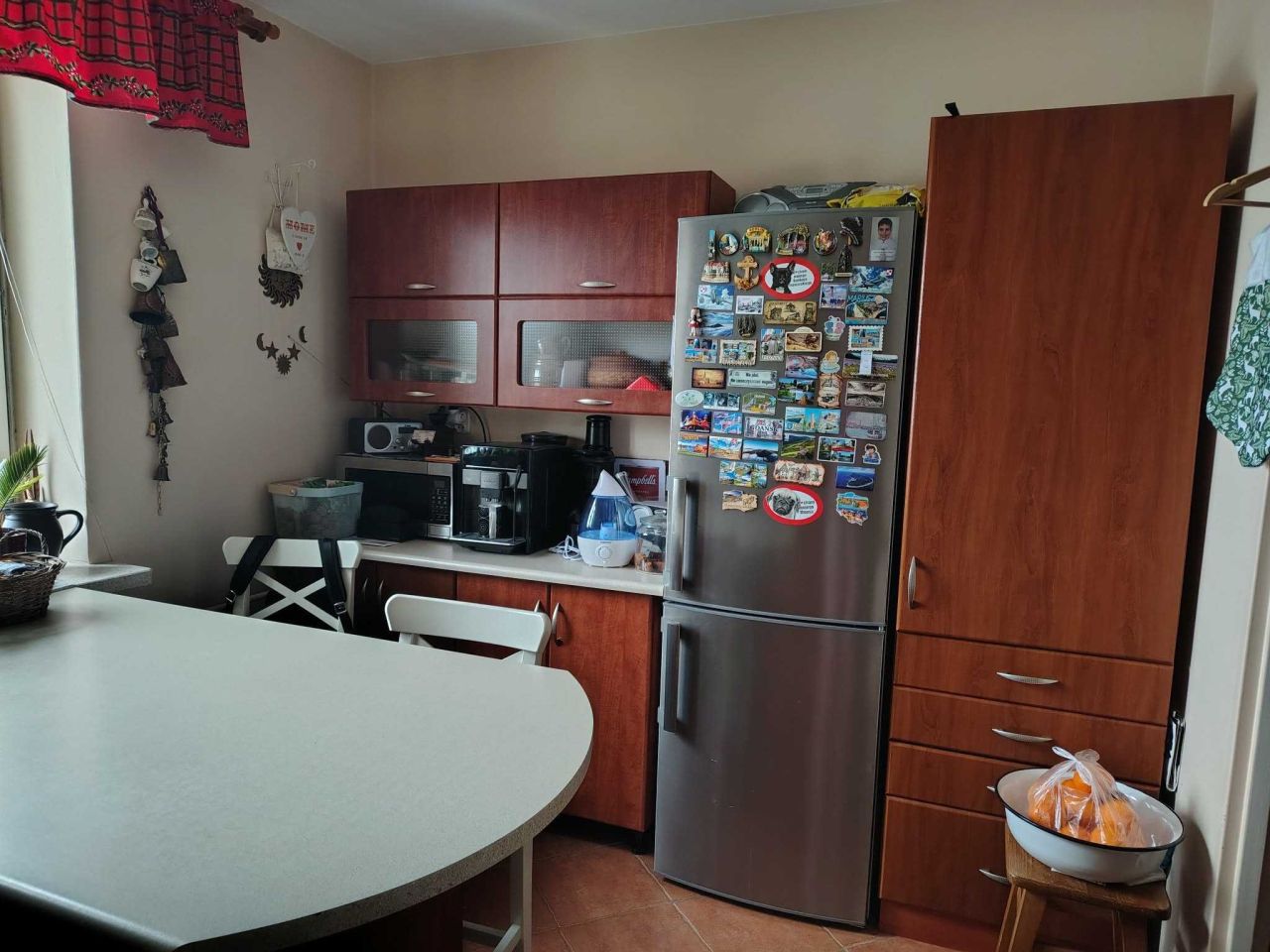 Mieszkanie 2-pokojowe Chełm. Zdjęcie 8