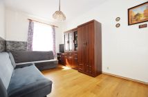 Mieszkanie 2-pokojowe Koszalin Centrum, ul. Rzemieślnicza. Zdjęcie 3