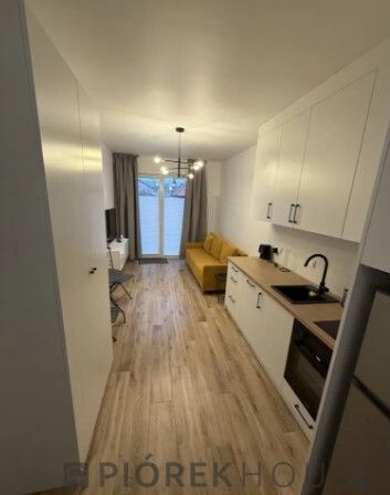 Mieszkanie 3-pokojowe Marki, ul. Kosynierów. Zdjęcie 1