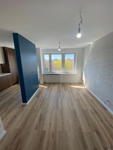 Mieszkanie 4-pokojowe Poznań Winogrady, os. Wichrowe Wzgórze. Zdjęcie 1