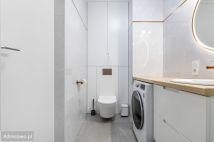 Mieszkanie 2-pokojowe Warszawa Czyste, ul. Kolejowa. Zdjęcie 1