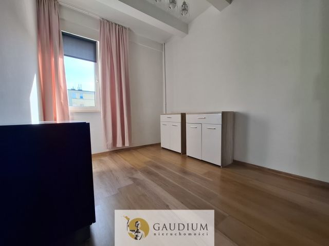 Mieszkanie 2-pokojowe Gdańsk Brzeźno, al. gen. Józefa Hallera. Zdjęcie 8