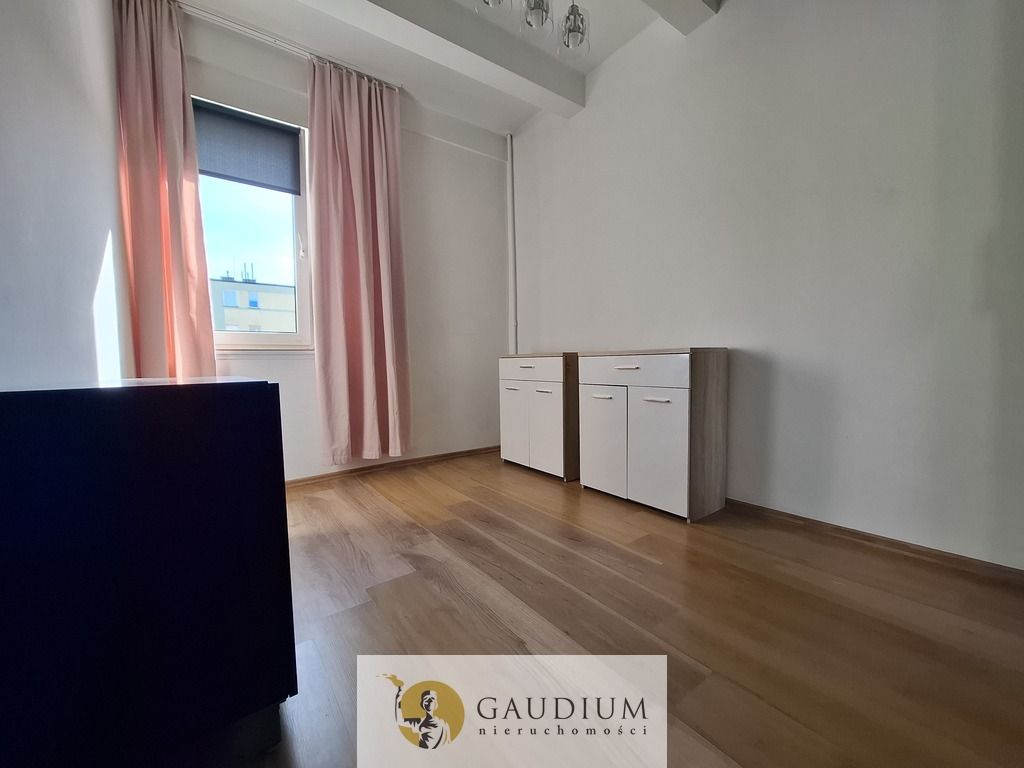 Mieszkanie 2-pokojowe Gdańsk Brzeźno, al. gen. Józefa Hallera. Zdjęcie 8