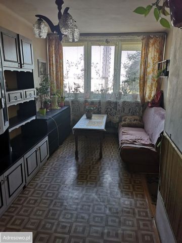 Mieszkanie 2-pokojowe Będzin Syberka, ul. Józefa Skalskiego. Zdjęcie 1