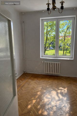 Mieszkanie 3-pokojowe Rypin. Zdjęcie 11