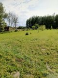Działka rolno-budowlana Klempicz, Klępicz 20b. Zdjęcie 1