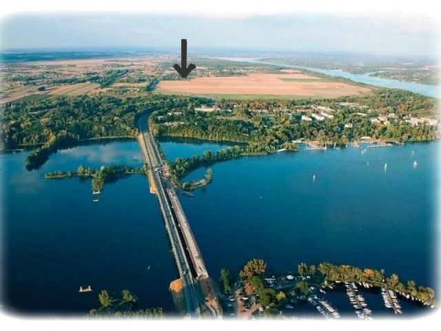 dom wolnostojący, 4 pokoje Jadwisin, ul. Książęca. Zdjęcie 1
