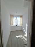 Mieszkanie 3-pokojowe Koszalin, ul. Artura Grottgera. Zdjęcie 2