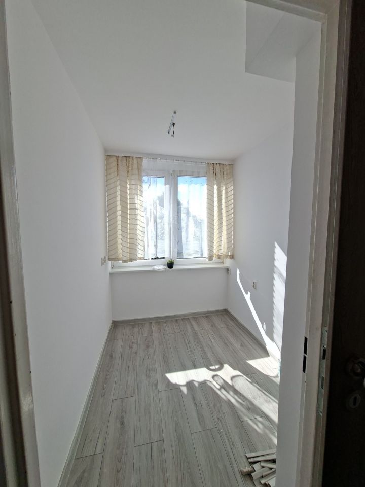 Mieszkanie 3-pokojowe Koszalin, ul. Artura Grottgera. Zdjęcie 3