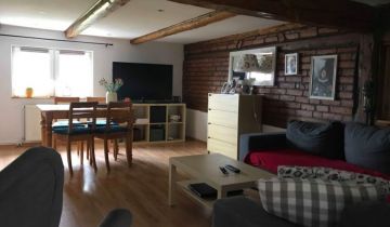 dom wolnostojący, 7 pokoi Mirsk