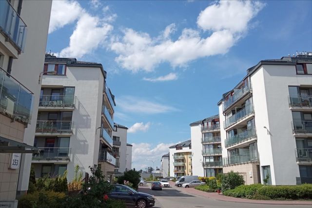 Mieszkanie 3-pokojowe Parzniew, ul. Działkowa. Zdjęcie 1